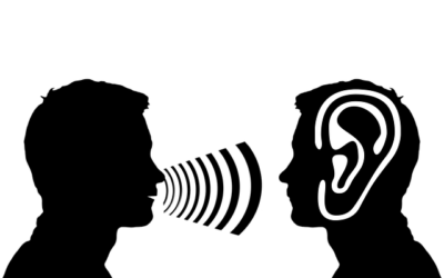 Reader vs character perception