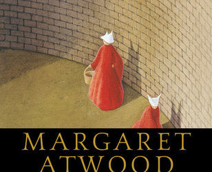 Book Review: The Handmaid’sTale