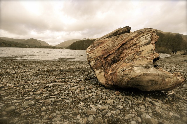 #TBT Past Poetry: A Grasmere Poem