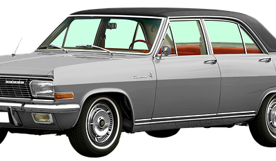 Zombie Love Excerpt: Sharon Stone