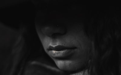 The Thief of Depression