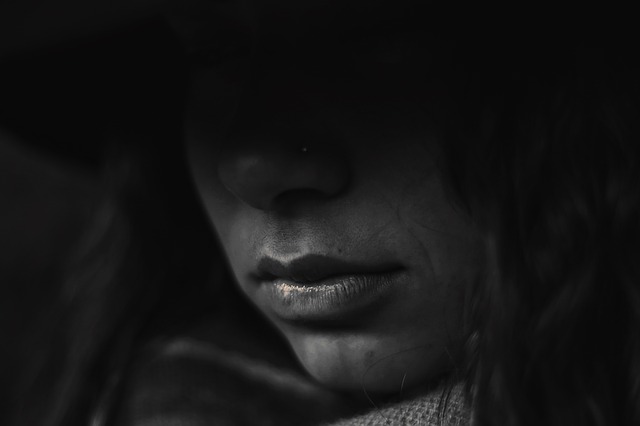 The Thief of Depression