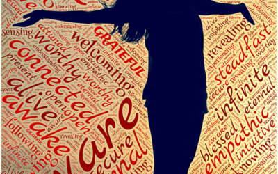 #tbt Past Poetry: True Healing