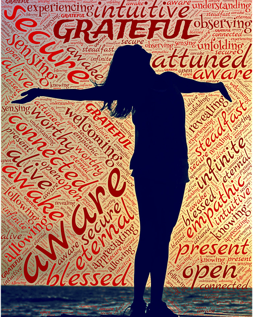 #tbt Past Poetry: True Healing