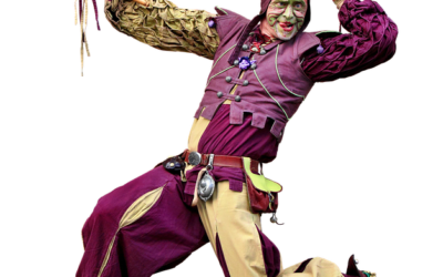 #tbt Past Poetry: Awk-ward