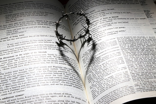 #tbt Past Poetry: Headgear