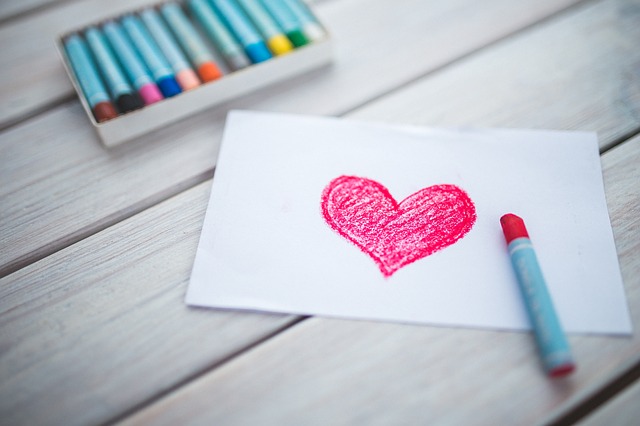 #tbt Past Poetry: Writer’s Block