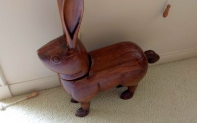 Camp NaNoWriMo; Broken Website; Personal Update