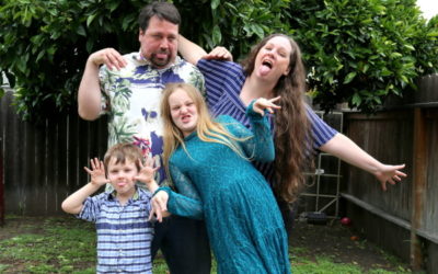 Updates from ‘Quarantine’