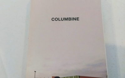Quarantine Book Review 9: Columbine