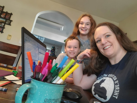 2022 Writing Update #4