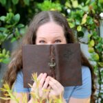 Kristin Cragg